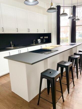 cheyne-walk-nn1-5pt-1036742