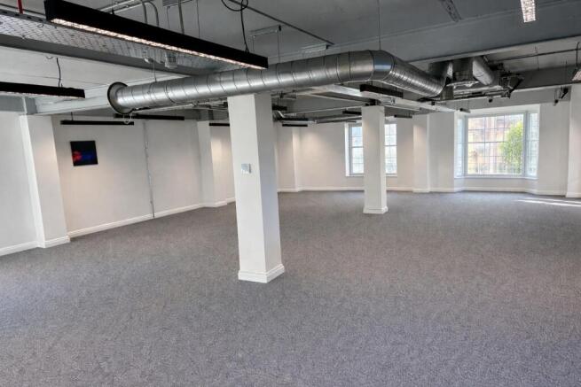Empty Office Space.jpeg