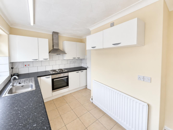 KITCHEN.png