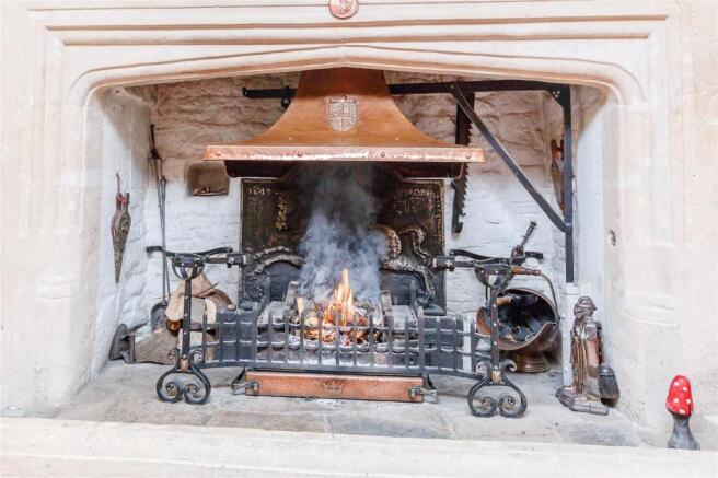 Picture 5