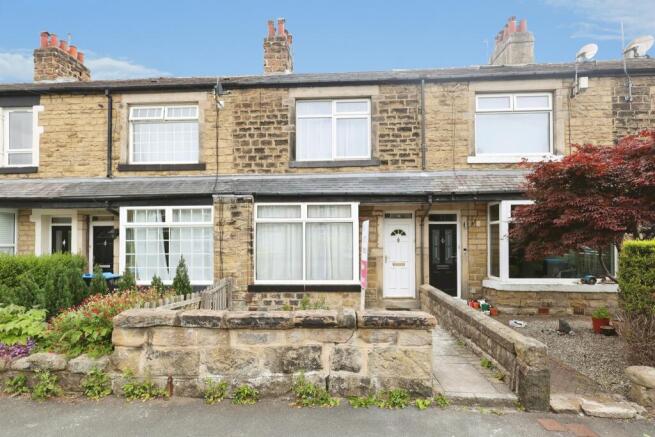 2 bed Terraced for sale Image 11