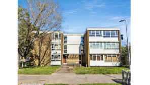 171, Great Knightleys, Basildon SS15 5ED