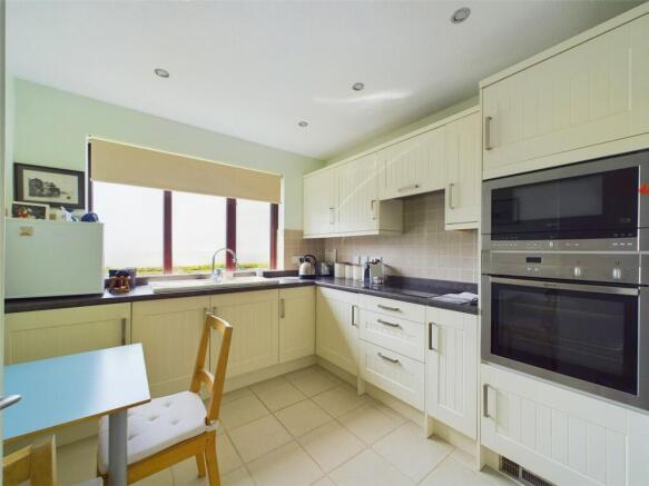 Admiralty Road, Bournemouth, BH6 photo 4
