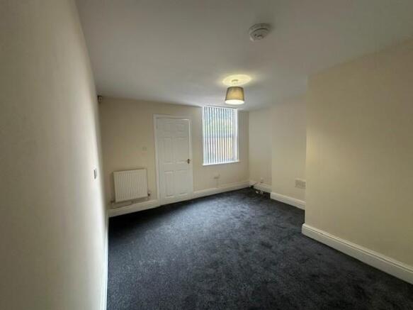 Bedroom.jpg