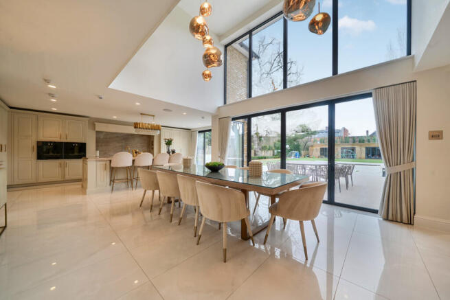 1411065-26-698f74...