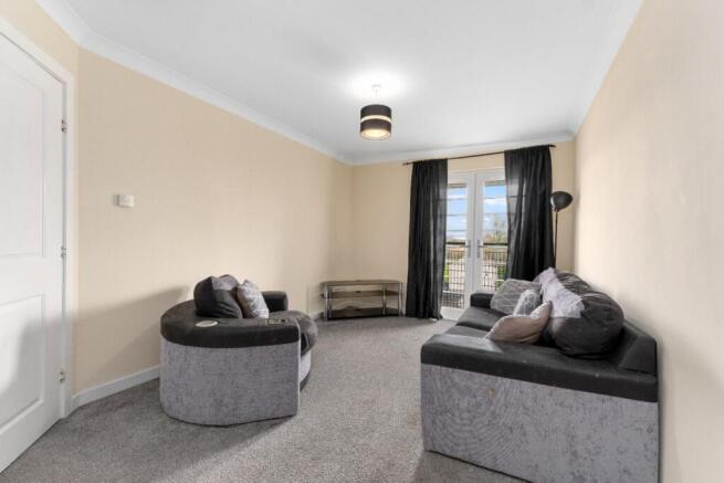 Whiteside Court, Bathgate, West Lothian, EH48 photo 2