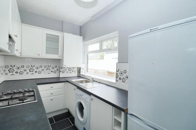 2 bed Terraced for sale Image 6