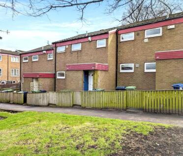 43 Stainton Drive, Gateshead, NE10 9QU