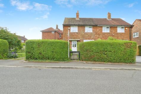 Latchmere View, LEEDS