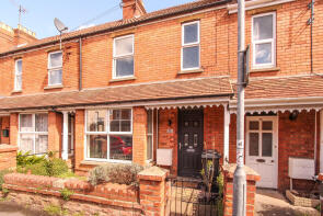 38, Seaton Road, Yeovil BA20 2AW