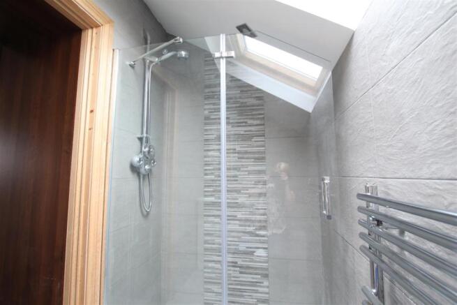 Ensuite One