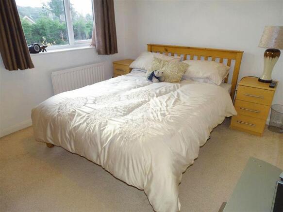 Bed 2