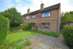 27, Queens Crescent, Bawtry, Doncaster DN10 6PY