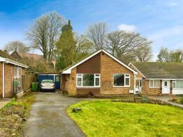 3, Bedingfield Way, Lyminge CT18 8JH