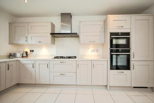 Tolsford Road, Rugby, CV23 photo 4