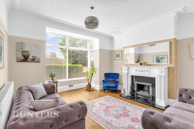 5 bed Semi-Detached for sale Image 8