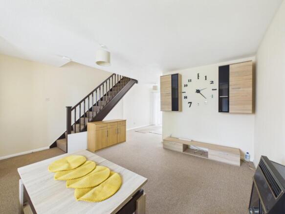 Titian Close, Connah's Quay, Deeside, Flintshire, CH5 4WF photo 4