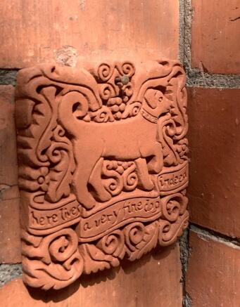 Photo 22