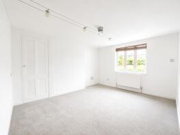 11b, Cowbridge, Hertford SG14 1PG