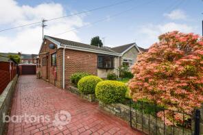 11, Prospect Close, Bramley, Rotherham S66 1TX