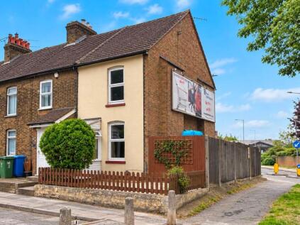 Shortlands Road, Sittingbourne, ME10 3JS