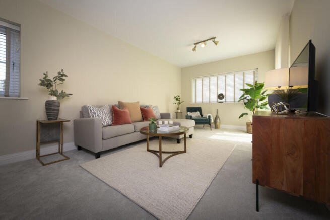 The Milne Viewhome