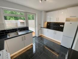 13, Kelly Court, Borehamwood WD6 5QU