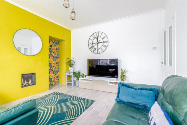 57aEdinburghRd-0010.jpg
