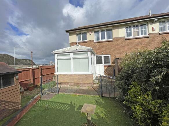 Crownhill Road 157 Rear.jpg