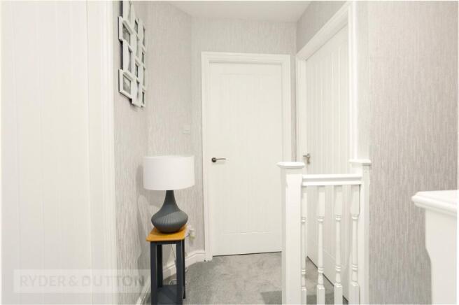 3 bed Detached for sale Image 10