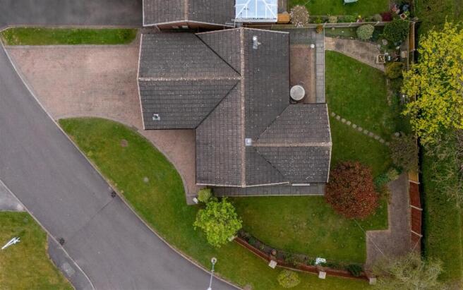 DJI_20250415153953_0236_D.jpg