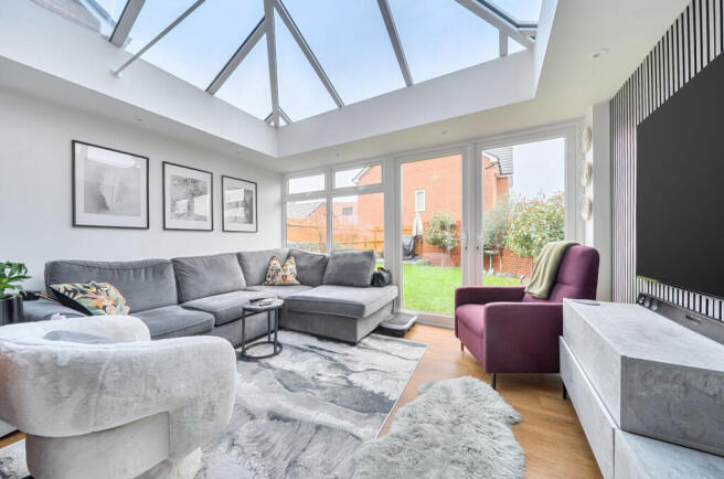 1415058-22-698c52...