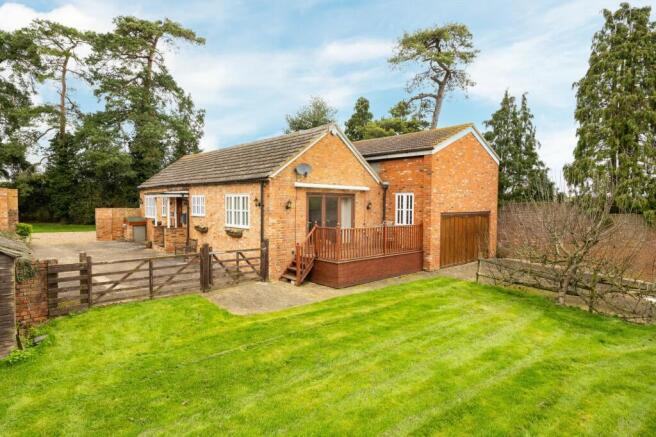 Annexe
