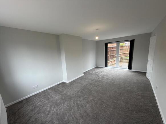 Livingroom 2/2