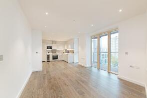 10, 1 Birchside Apartments, Albert Road, London NW6 5FS