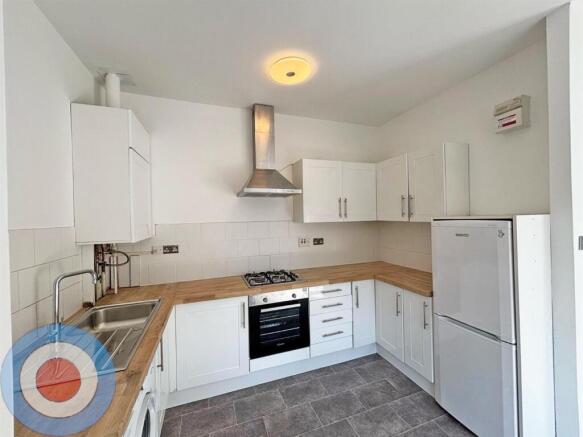 WhatsApp Image 2025-03-24 at 18.32.31.jpeg