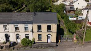 59, Stafford Road, Griffithstown, Pontypool NP4 5LQ