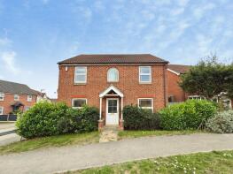 68, St Augustine Road, Lincoln LN2 4FH
