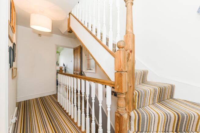 v2(Rightmove) 1.jpg