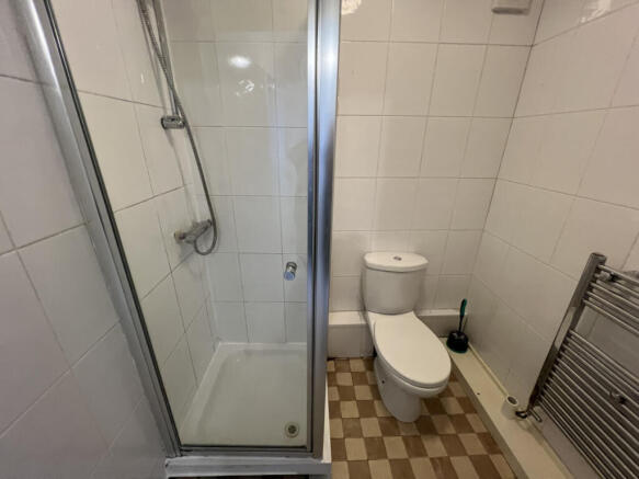 GFF, 58 Inkerman Street