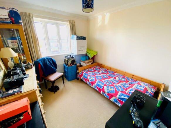 Photo 5