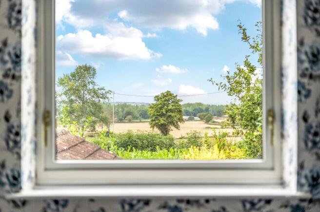 Property Views