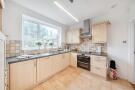 Hillmont Road, Esher image 10