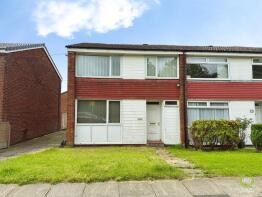 175, Queens Road West, Accrington BB5 4BQ