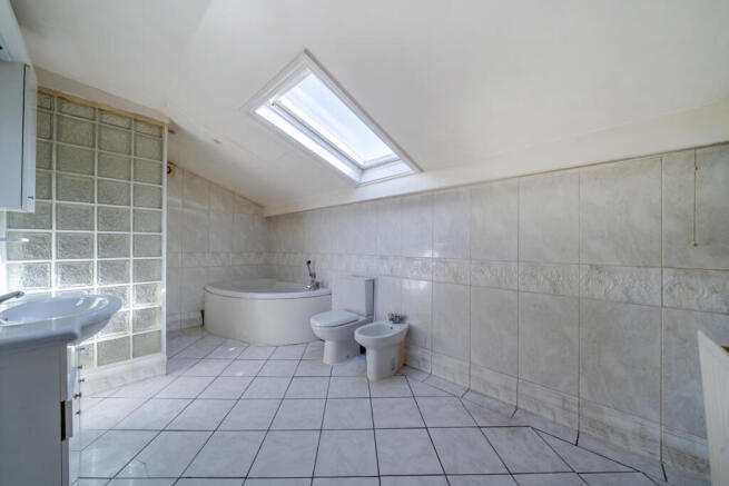 1463069-12-6a171c...