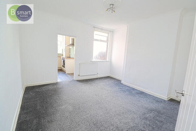 2 bed Terraced for sale Image 5