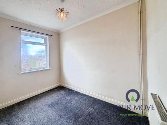 3 bed Terraced for sale Image 9