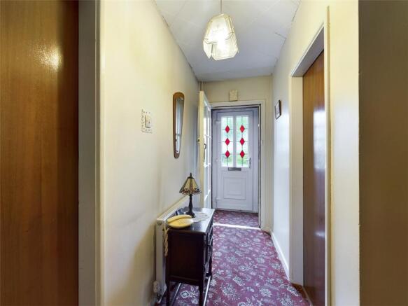 Picture 9