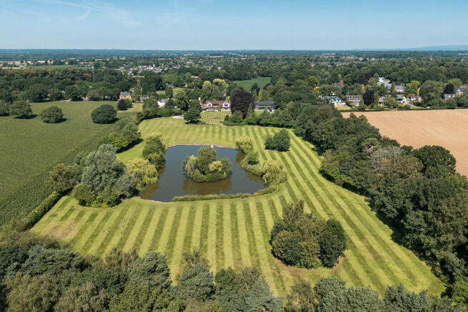 laxton_house_5