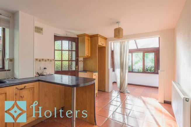 19A Kinsley Road, Knighton 14.jpg